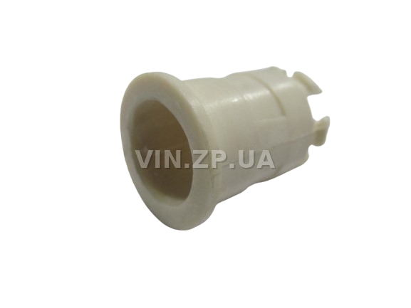 Втулка вилки сцепления Ланос, Авео, Нексия, 96285014, 94599051 АВТОЗАЗДЕТАЛЬ 2