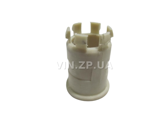 Втулка вилки сцепления Ланос, Авео, Нексия, 96285014, 94599051 АВТОЗАЗДЕТАЛЬ 1