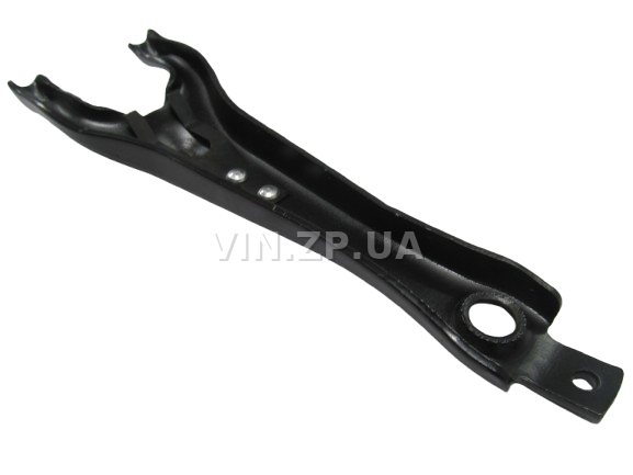 Вилка сцепления ВАЗ 2101, 2102, 2103, 2104, 2105, 2106, 2107, 2121 SKADI 2