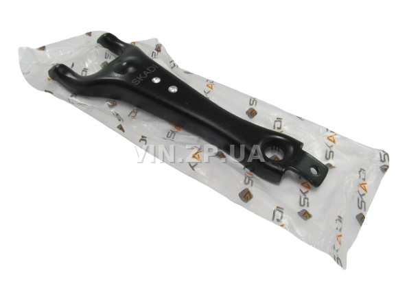 Вилка сцепления ВАЗ 2101, 2102, 2103, 2104, 2105, 2106, 2107, 2121 SKADI 3