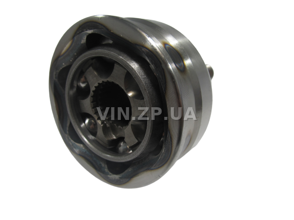 ШРУС наружный EuroEx Москвич 2141, 21412, граната, шарнир 3