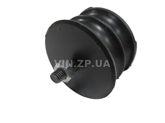 Подушка двигателя СЭМЗ ВАЗ 2101, 2102, 2103, 2104, 2105, 2106, 2107 2