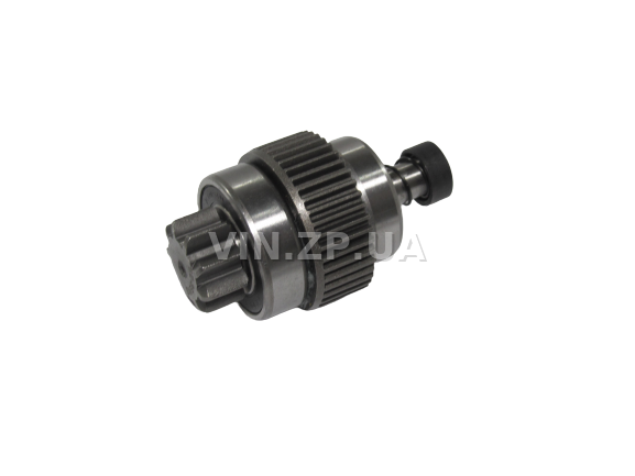 Бендикс Ланос 1.4, Сенс 1.4 Elprom & Elhovo на стартер Magneton, ОЕМ 9141322 4