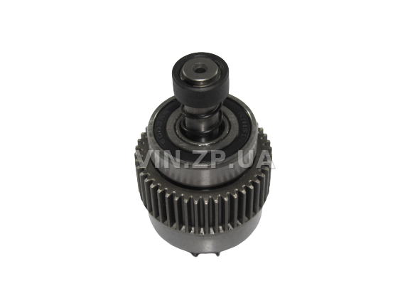 Бендикс Ланос 1.4, Сенс 1.4 Elprom & Elhovo на стартер Magneton, ОЕМ 9141322 7