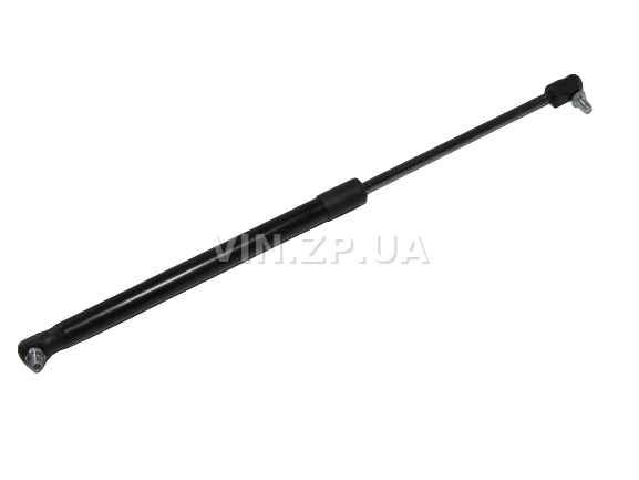 Амортизатор упор багажника EuroEx Таврия 1102 470мм 121.6308508 3