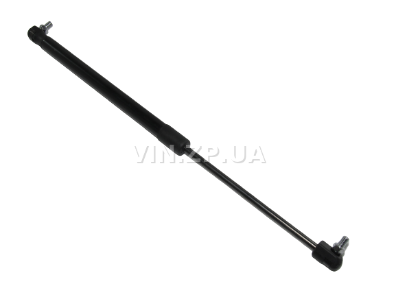 Амортизатор упор багажника EuroEx Таврия 1102 470мм 121.6308508 4