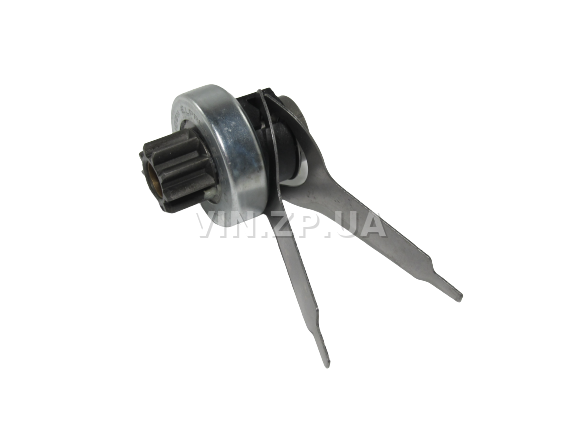 Бендикс Таврия 1102, 1103, 1105, Сенс, Elprom & Elhovo с вилкой, на стартер 584.3708, 585.3708 4