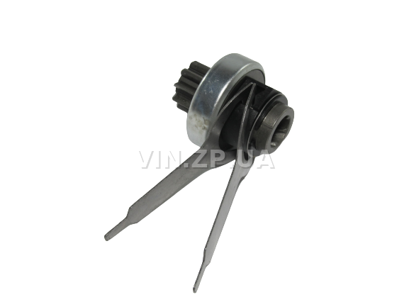 Бендикс Таврия 1102, 1103, 1105, Сенс, Elprom & Elhovo с вилкой, на стартер 584.3708, 585.3708 5