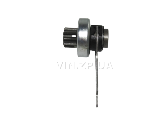 Бендикс Таврия 1102, 1103, 1105, Сенс, Elprom & Elhovo с вилкой, на стартер 584.3708, 585.3708 6