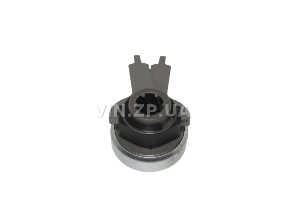 Бендикс Таврия 1102, 1103, 1105, Сенс, Elprom & Elhovo с вилкой, на стартер 584.3708, 585.3708 8