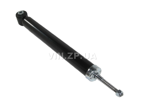 Амортизатор Задний FSO Шевроле Авео Т200 Т250 96653235 2