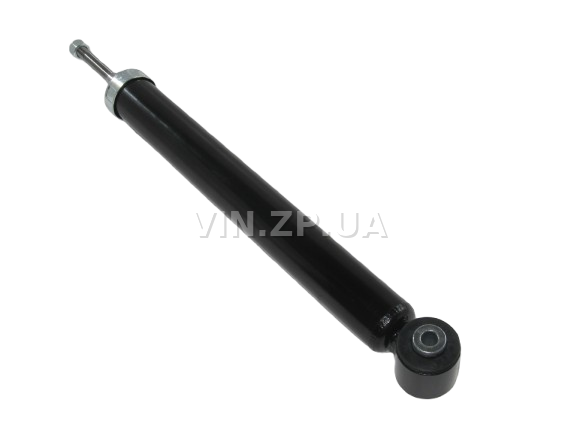 Амортизатор Задний FSO Шевроле Авео Т200 Т250 96653235 3