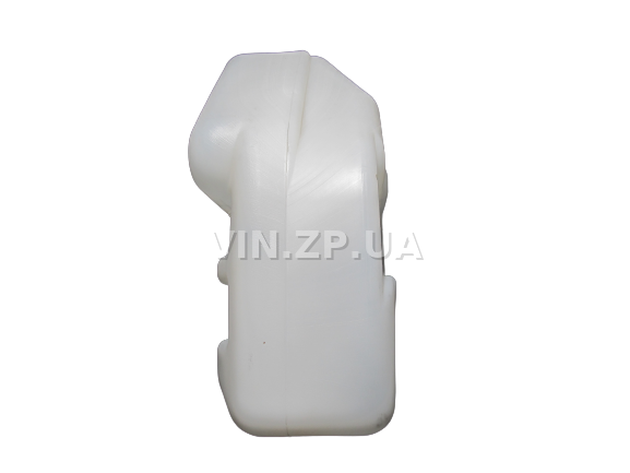 Бачок Омывателя АвтоПласт ВАЗ 2108-2115 1 Горловина 1 Мотор 2108-5208102 5