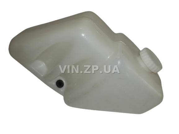 Бачок Омывателя АвтоПласт ВАЗ 2108-2115 1 Горловина 1 Мотор 2108-5208102 1