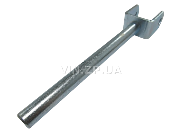 Шток кулисы выбора передач Ланос, Авео, Лачетти OEM 94580787 ПРИЗМА 1