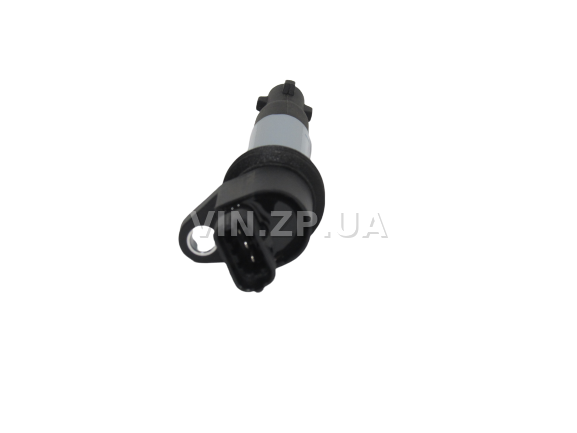 Катушка зажигания на свечу FSO ВАЗ 2110, 2111, 2112, 1117, 1118, 1119, 2170, 2171, 2172, 2190, 2192, 2194 5