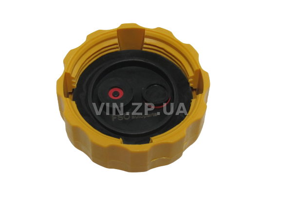 Крышка расширительного бачка FSO Ланос, Сенс, Авео, Лачетти, Матиз, Леганза, Нубира, OEM 96312510 3