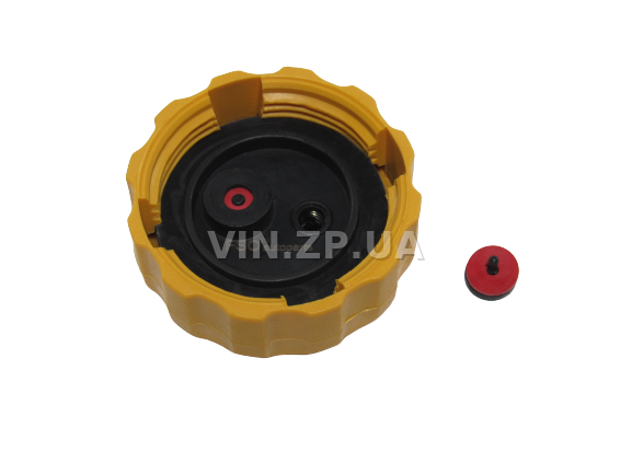 Крышка расширительного бачка FSO Ланос, Сенс, Авео, Лачетти, Матиз, Леганза, Нубира, OEM 96312510 4