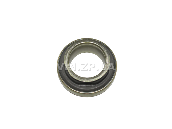 Подшипник выжимной FSO Ланос, Сенс, Нексия, Авео, Эсперо, OEM 90251210 3