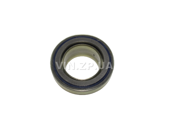 Подшипник выжимной FSO Ланос, Сенс, Нексия, Авео, Эсперо, OEM 90251210 4