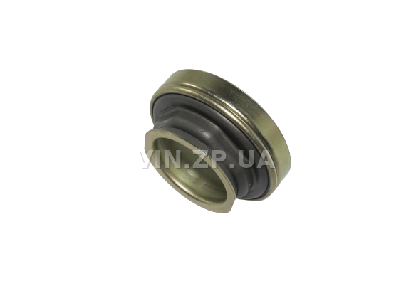 Подшипник выжимной FSO Ланос, Сенс, Нексия, Авео, Эсперо, OEM 90251210 5