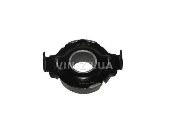 Подшипник выжимной FSO Таврия 1102, 1103, 1105, Сенс 3