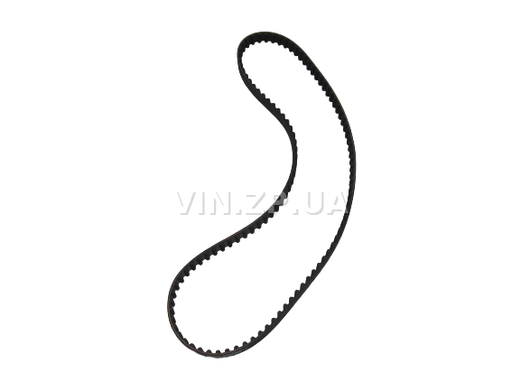 Ремень ГРМ FSO Ланос 1.5, Авео 1.4, Нексия 1.5, 8-ми клапанные двигатели, 5310 XS 2