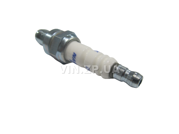 Свеча зажигания мото BRISK NAR14YС Мотобайки, скутери, мотоцикли, четырехтактные дв, юбка 12.7, зазор 0.7, ключ 16, 1шт, серия SUPER 2