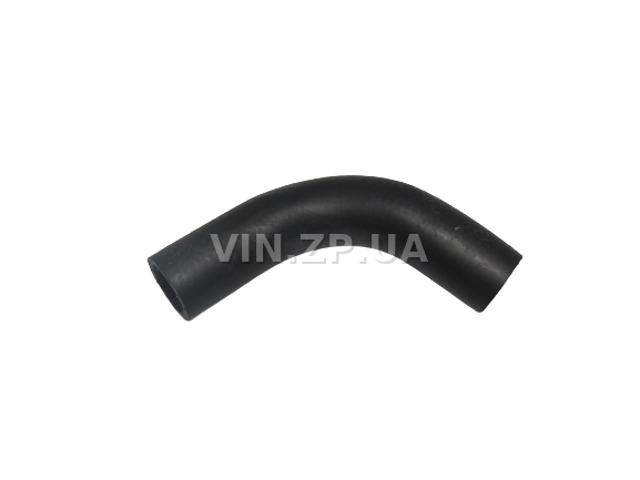 Патрубок радиатора РЕМ Таврия 1102, 1103, 1105, охлаждения нижний отводящий (47721) 2