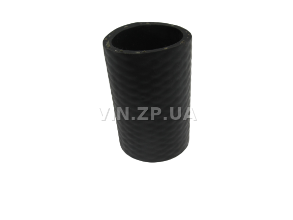 Патрубок термостата РЕМ ВАЗ 2108, 2109, 21099, 2113, 2114, 2115, Таврия 1102, 1103, 1105 (47724) 2