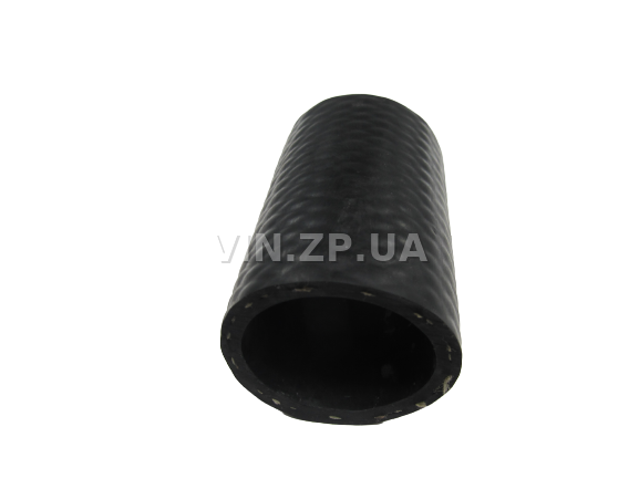 Патрубок термостата РЕМ ВАЗ 2108, 2109, 21099, 2113, 2114, 2115, Таврия 1102, 1103, 1105 (47724) 4