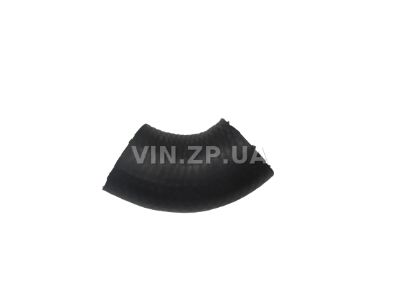 Патрубок радиатора РЕМ Сенс, двиг МеМЗ-301, 307, охлаждения от тройника к термостату (47729) 4