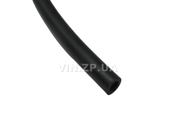 Шланг обратки бачка расширительного Таврия, ВАЗ 2110, 10 мм х 1100 мм РЕМ (47730) 4
