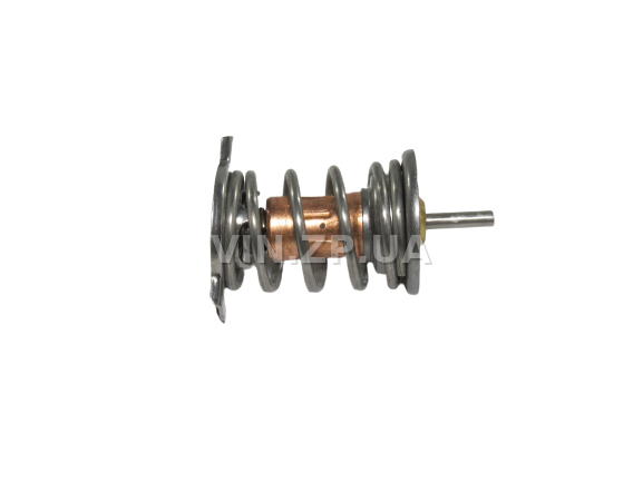Термостат вставка (85 °C) АЛЯСКА ВАЗ 21083, 21093, 21099, 2110, 2111, 2112, 1117, 1118, 1119, 2113, 2114, 2115, с инж. двигателем 4