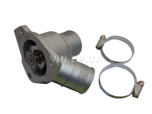 Термостат АЛЯСКА ВАЗ 1117, 1118, 1119 Калина (47832)