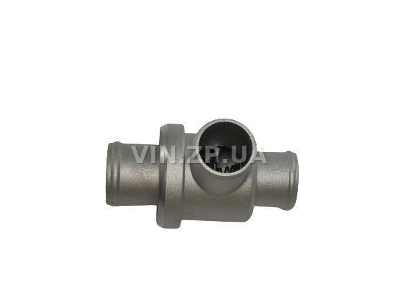 Термостат АЛЯСКА ЗАЗ Таврия 1102, 1103, 1105, Сенс (47834) 5