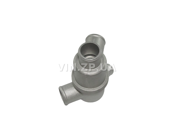 Термостат АЛЯСКА ВАЗ 2108, 2109, 21099, 2113, 2114, 2115 3