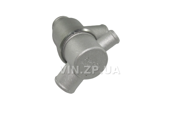 Термостат АЛЯСКА ВАЗ 2108, 2109, 21099, 2113, 2114, 2115 4