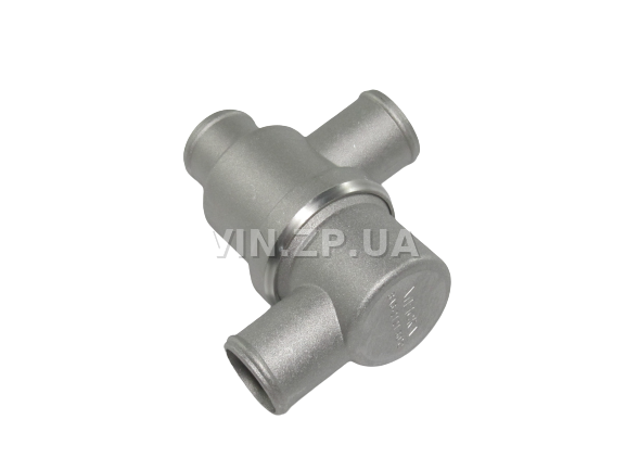 Термостат АЛЯСКА ВАЗ 2121 Нива, 21213 Тайга 3