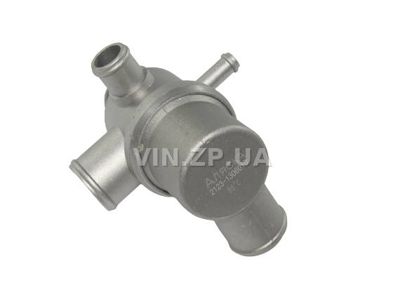 Термостат АЛЯСКА ВАЗ 2123 Шевроле Нива 5