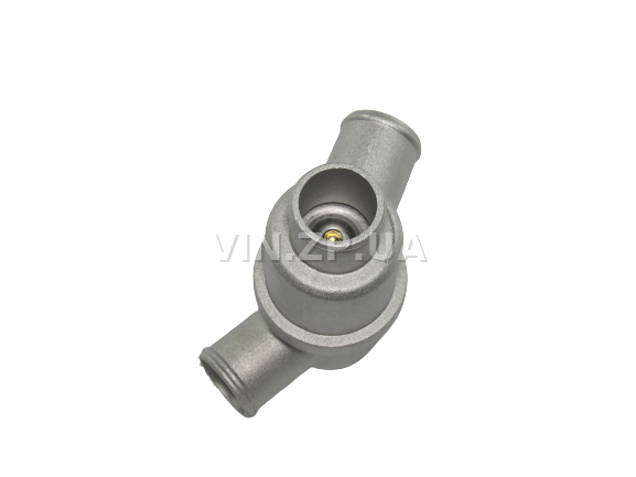 Термостат АЛЯСКА Москвич 2141, 2126, 2717, 2335 (47842) 5