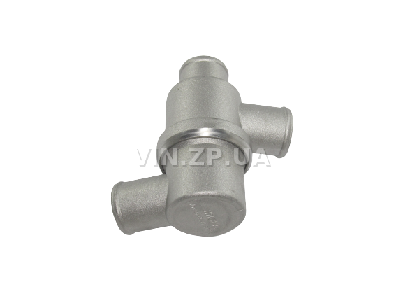 Термостат АЛЯСКА Москвич 2141, 2126, 2717, 2335 (47842) 6