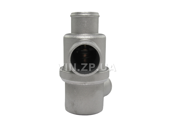 Термостат АЛЯСКА Москвич 2141, 2126, 2717, 2335 (47842) 8