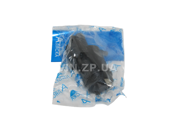 Насос бачка омывателя АЛЯСКА ВАЗ 2108, 2109, 21099, Таврия 1102, 1103, 1105, старого образца 2