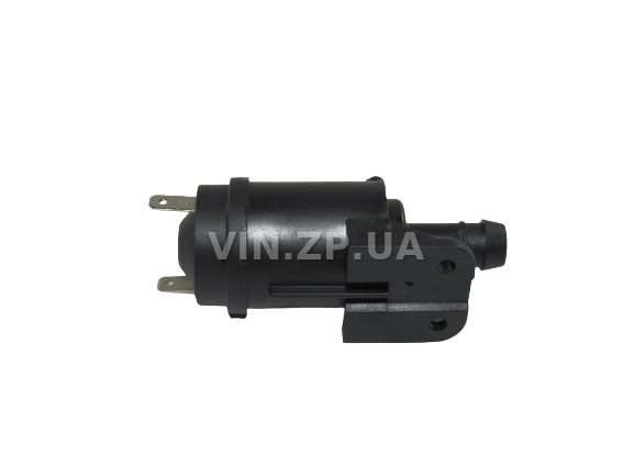 Насос бачка омывателя АЛЯСКА ВАЗ 2108, 2109, 21099, Таврия 1102, 1103, 1105, старого образца 3