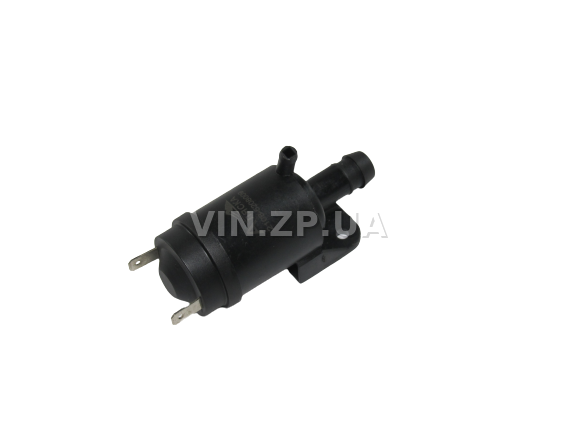 Насос бачка омывателя АЛЯСКА ВАЗ 2108, 2109, 21099, Таврия 1102, 1103, 1105, старого образца 1