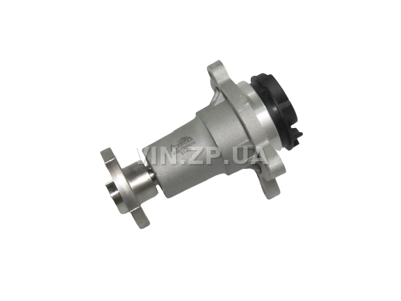 Насос водяной помпа АЛЯСКА Москвич 2140, 412, 2141, 2715, 2126, 2127, ОДА-(дв.412) (47854) 10