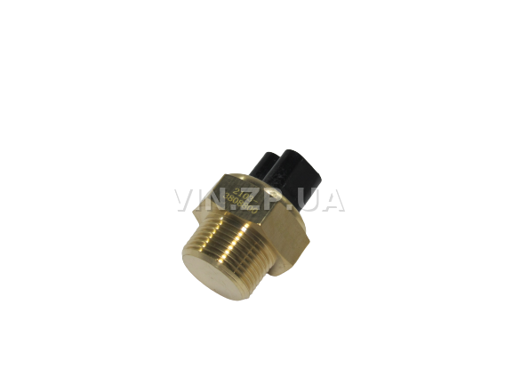 Датчик включения вентилятора 92-87 АЛЯСКА ВАЗ, ГАЗ, ЗАЗ, УАЗ (47856) 2