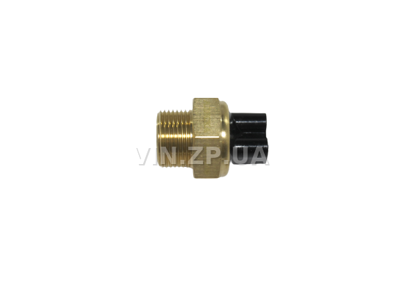 Датчик включения вентилятора 99-94 АЛЯСКА ВАЗ, ГАЗ, ЗАЗ, УАЗ (47857) 2