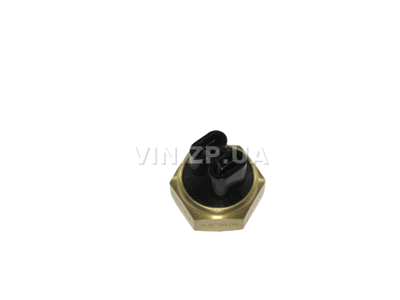 Датчик включения вентилятора 99-94 АЛЯСКА ВАЗ, ГАЗ, ЗАЗ, УАЗ (47857) 5